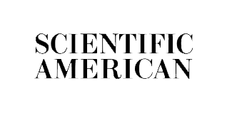 scientific american