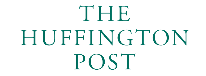the huffington post