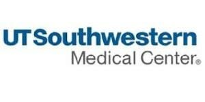 Rena Malik education UT Southwestern Medical Center,