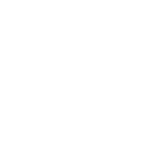 Overactive Bladder, Pelvic Organ Prolapse diagnose