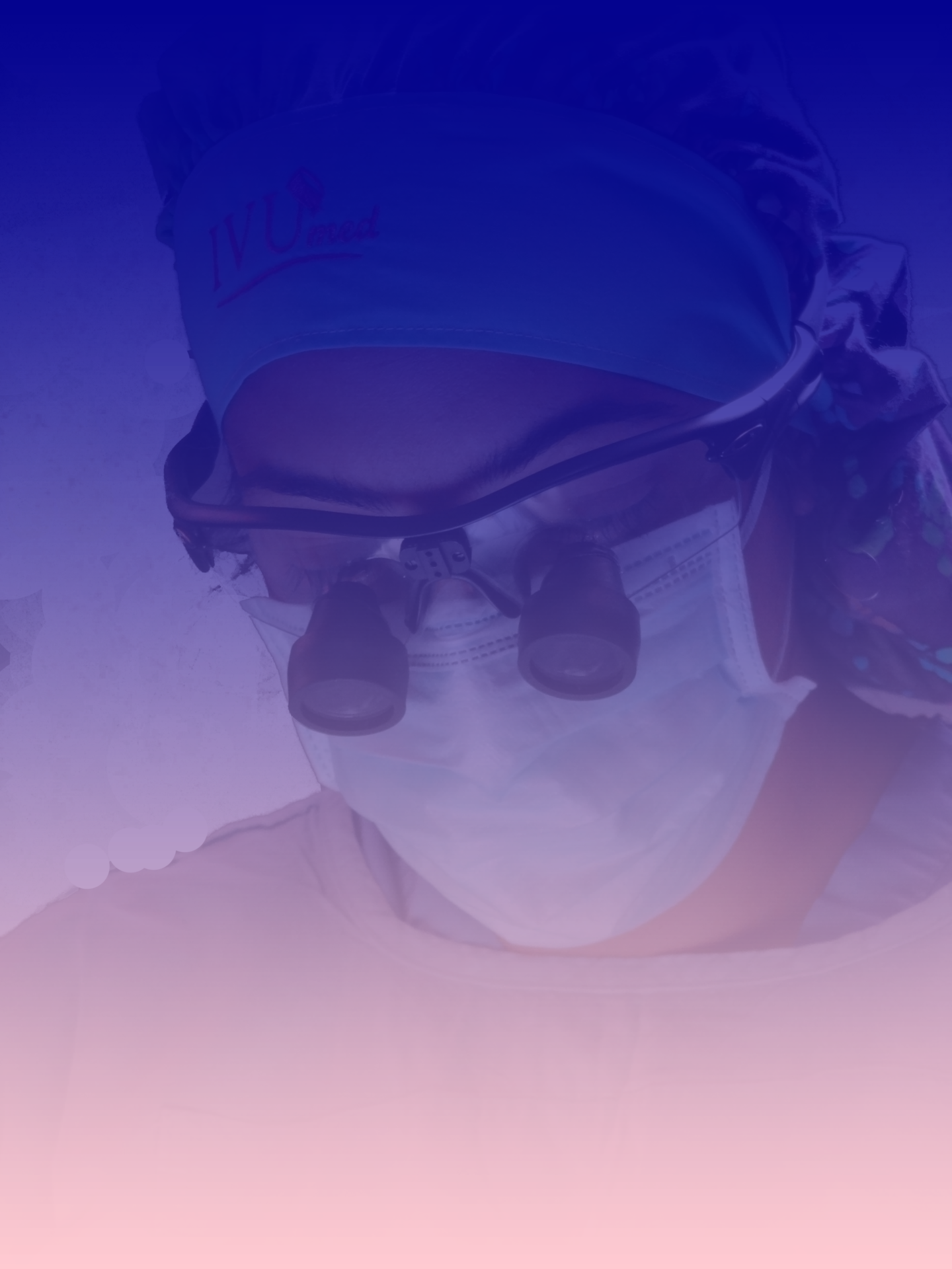 Dr. Rena Malik book an appointment