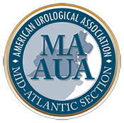 ma-aua