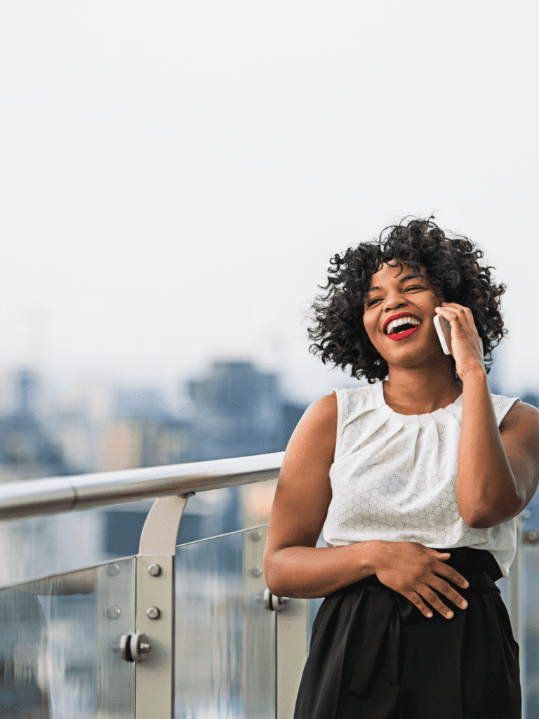 Female Pelvic Medicine & Reconstructive Surgeon