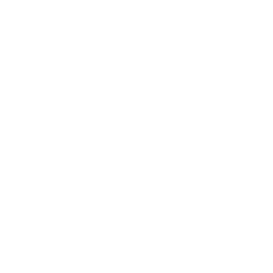 Urogynecology Conditions Neurogenic Bladder