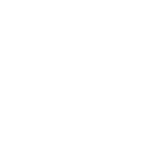Overactive bladder symptoms Urgency Incontinence