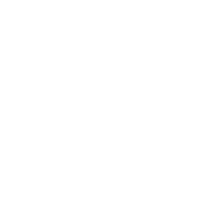 Urogynecology Conditions Overactive Bladder