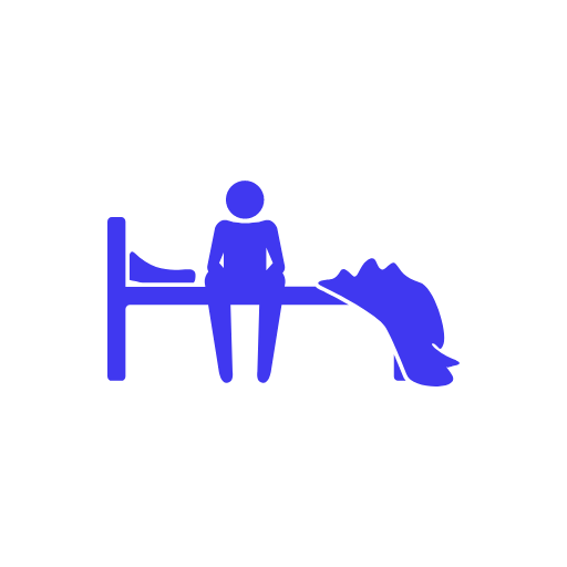 Overactive bladder symptoms Nocturia
