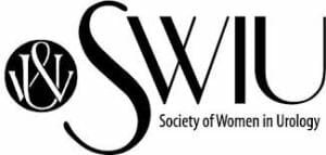 swiu