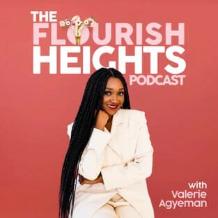 the flourish heights
