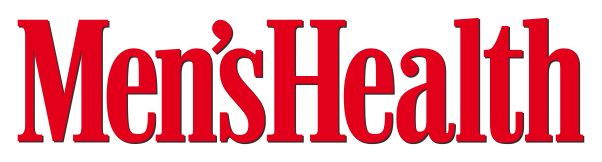 mens health