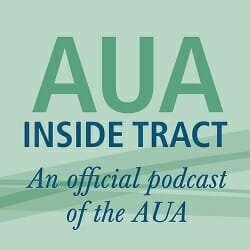 aua inside tract