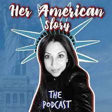 her american story