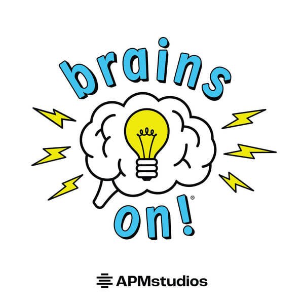 brains