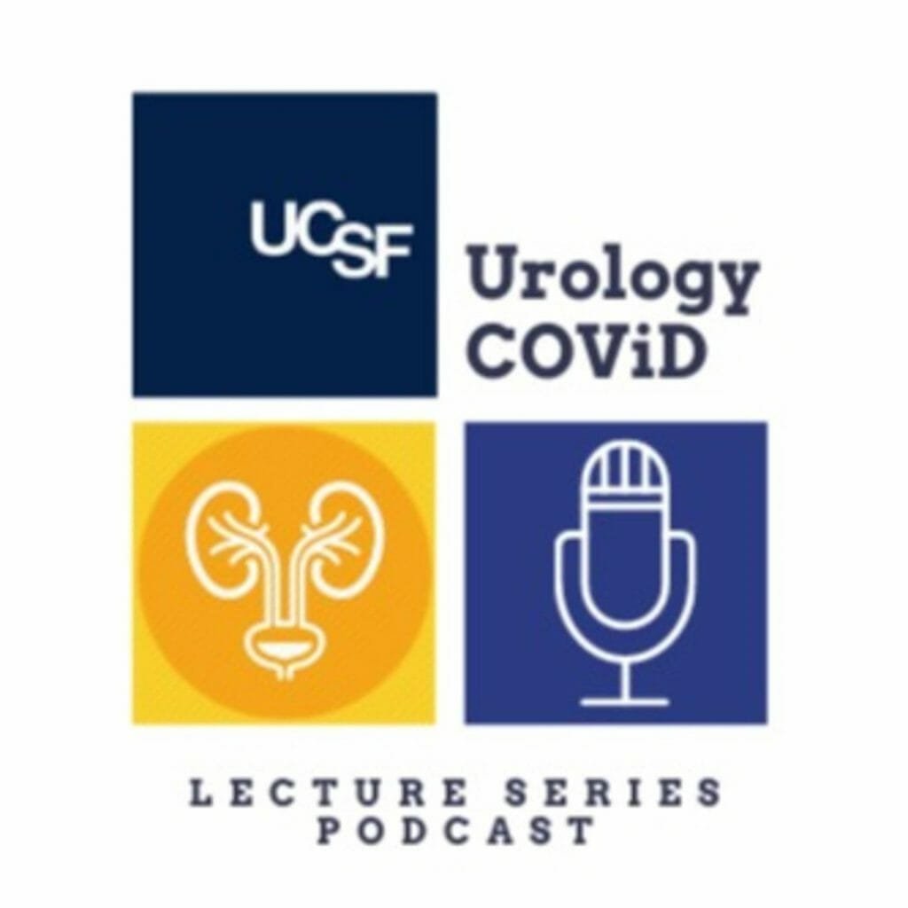 urology