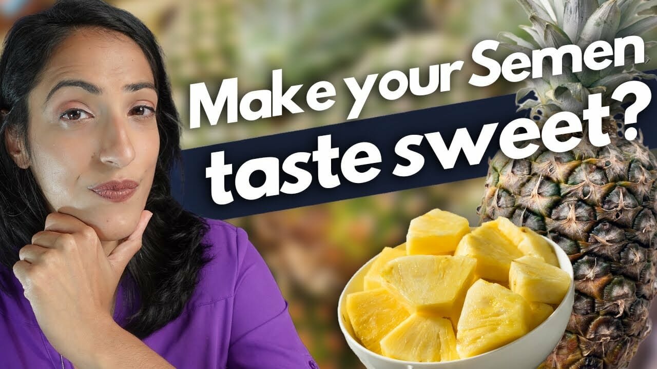 pineapple