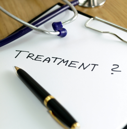 Benign Prostatic Hyperplasia