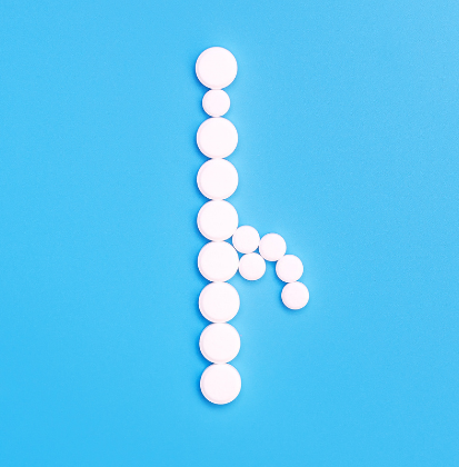 Erectile Dysfunction