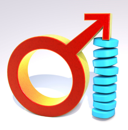 Erectile Dysfunction