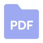 noun folder