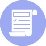 article icon