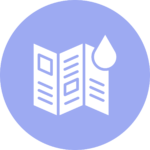 brochure icon