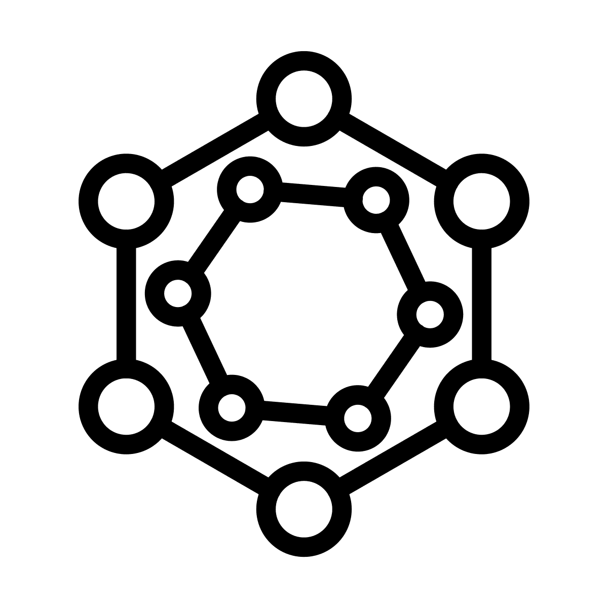 hormone icon