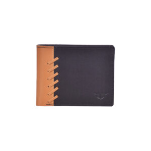 The Chester Billfold by Ogue Flair is the epitome of timeless design and practical functionality. Crafted from high-quality, sturdy leather, this billfold is built to last and endure the everyday wear and tear of your busy life.The Chester Billfold boasts multiple card slots, providing ample space to store your essential credit cards, debit cards, and ID cards. No more scrambling through a cluttered wallet - you'll always have easy access to the cards you need most. But the organization doesn't stop there. The billfold also features two dedicated compartments, perfect for keeping your cash, receipts, and notes neatly separated and organized.The Chester Billfold is not just functional, it's also stylish. The sleek design is accentuated by the subtle yet sophisticated Ogue Flair brand logo, adding a touch of elegance to this everyday essential.