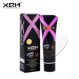 XQM Sunblock Cleaning and recommend and cream cleaning and regemeratomg suntan cream spf 55 gentian roots has a whitening effect can be reduced by 50% to stimulate the synthesis of melanin composition produced pge2 inhibit melanin production and UVA/UVB filter's to prevent radiation to prevent taning Net Wt:80Ml nailsmakeup kitnail polishnails for girlsnail art kitmobile phonesnail polish setfake nailsartificial nailsnails for girls beautiful nailsresin art accessories full kitmakeup dealspolygel nail kitpeel off nail polishnail cutternailrivaj ukbody washmanicure pedicure kitnail paints XQM Sunblock  Cleaning and recommend and cream cleaning and regemeratomg suntan cream spf 55 gentian roots has a whitening effect can be reduced by 50% to stimulate the synthesis of melanin composition produced pge2 inhibit melanin production and UVA/UVB filter's to prevent radiation to prevent taning