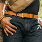 belts products