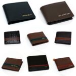wallets products