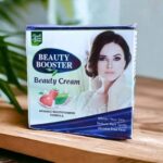 Original Beauty Booster Whitening Cream For Pimples, Dark circles,Freckles