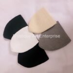 Pack of 5 Caps 7 Different colors to select You can buy bundle of 5 randomly mixed colors also. Lowest guarantee price for pack of 5 caps on whole marketplace Free Shipping worldwide Note: Dear customers if your parcel is returned back to us because of buyer not available at home / Fail delivery etc. We will keep that parcel with us for maximum 30 days. If the buyer doesn't respond back to us within 30 days that returned parcel will be discarded. So kindly keep a check of your order tracking numbers. Thank youIMPORTANT NOTE: Buyer is responsible for any kind of extra Taxes or Duties charged by their custom. Any parcel which is returned back to us due to unpaid duties or attempted delivery failed ( buyer not home) will be kept at our warehouse for 30 days. If the buyer doesn't contact us within 30 days, it will be discarded. So kindly keep a check on your tracking numbers. If you don't get the parcel within estimated delivery time contact with us asap. Thank you