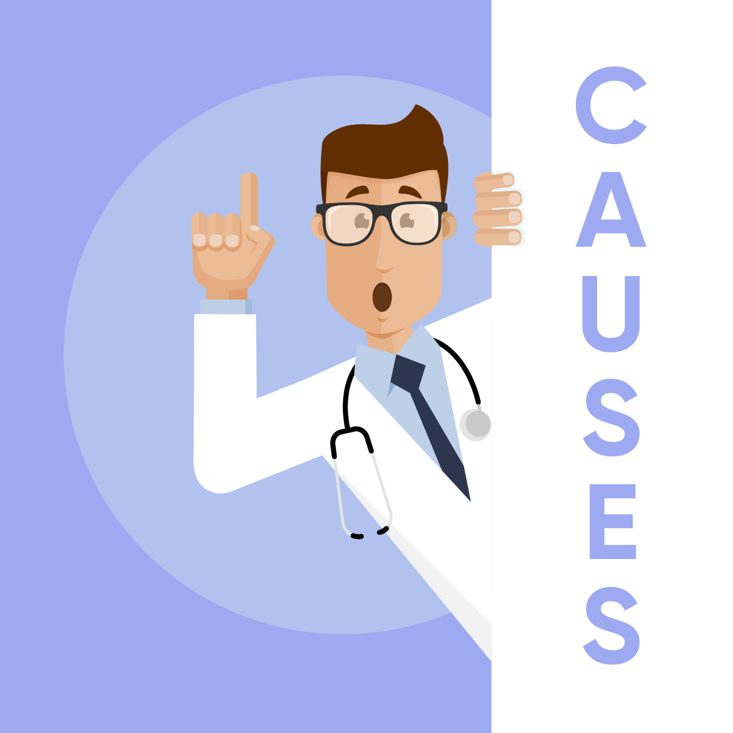Causes