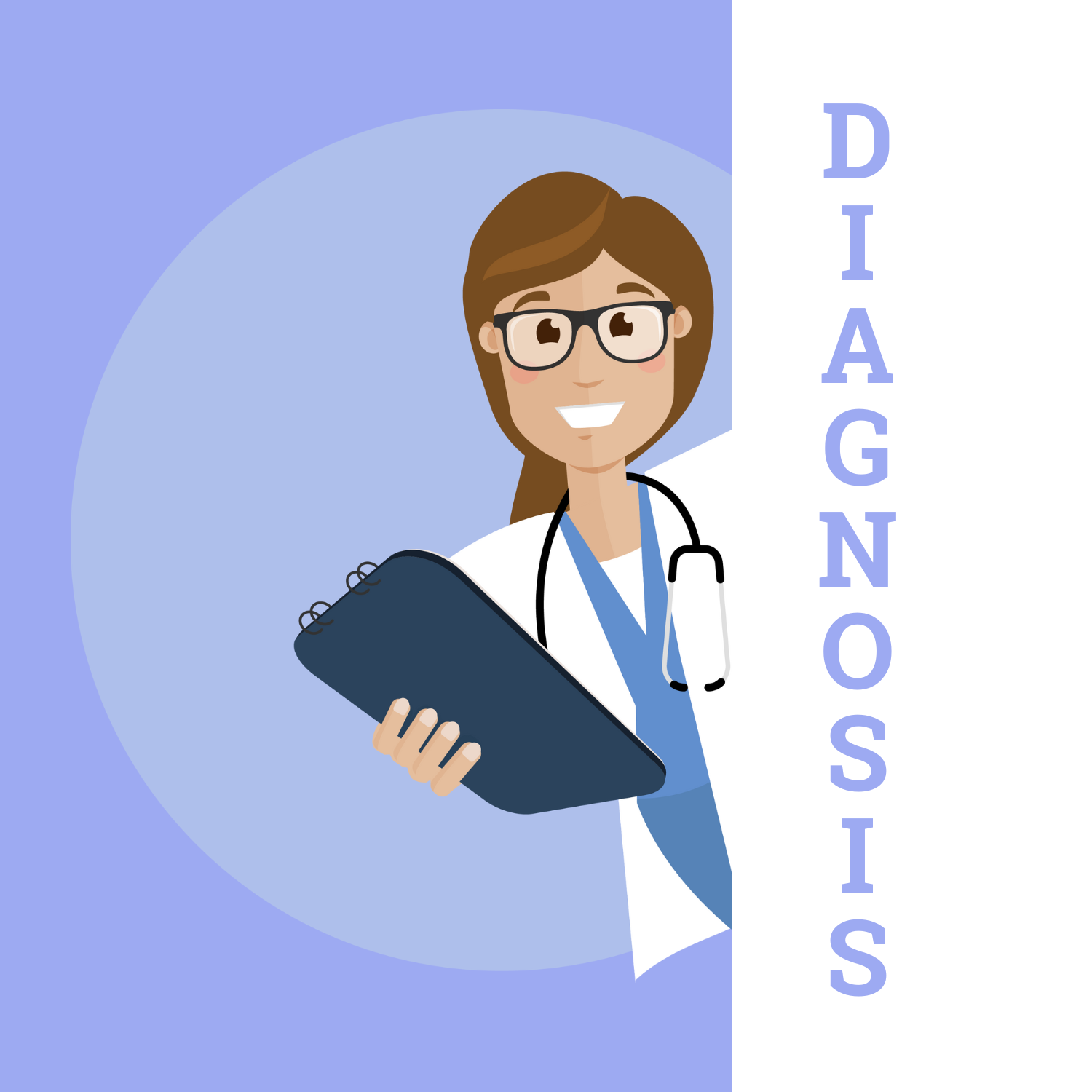 Diagnosis
