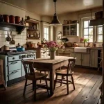 High-quality home and kitchen products