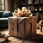 High-quality home and kitchen products