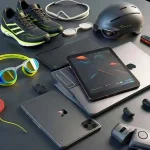 Latest tech gadgets for modern living