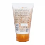 BNB Rice Facewash 120ml – Gentle Cleansing with Rice Extracts for All Skin Types