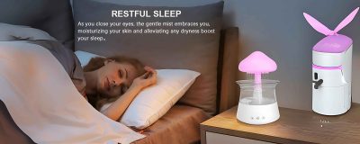 cloud-rain-humidifier-essential-oil-diffuser-ultrasonic-air-aroma-humidifier-led-lights-white-noise-bedroom-large-room