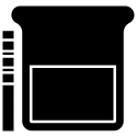 noun urinalysis